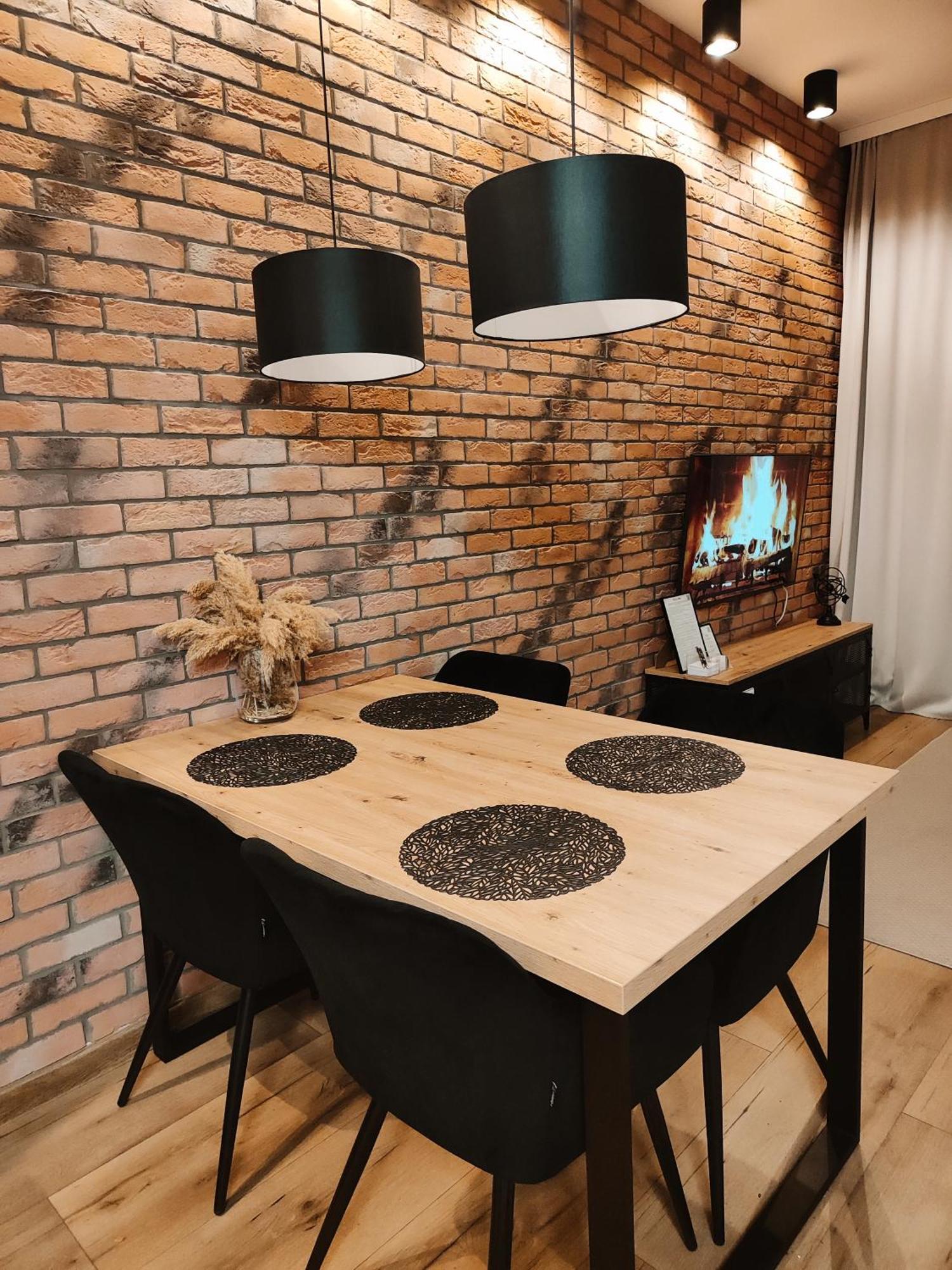 Asti Apartamenty Centrum Stargard Stargard Szczeciński Exteriér fotografie