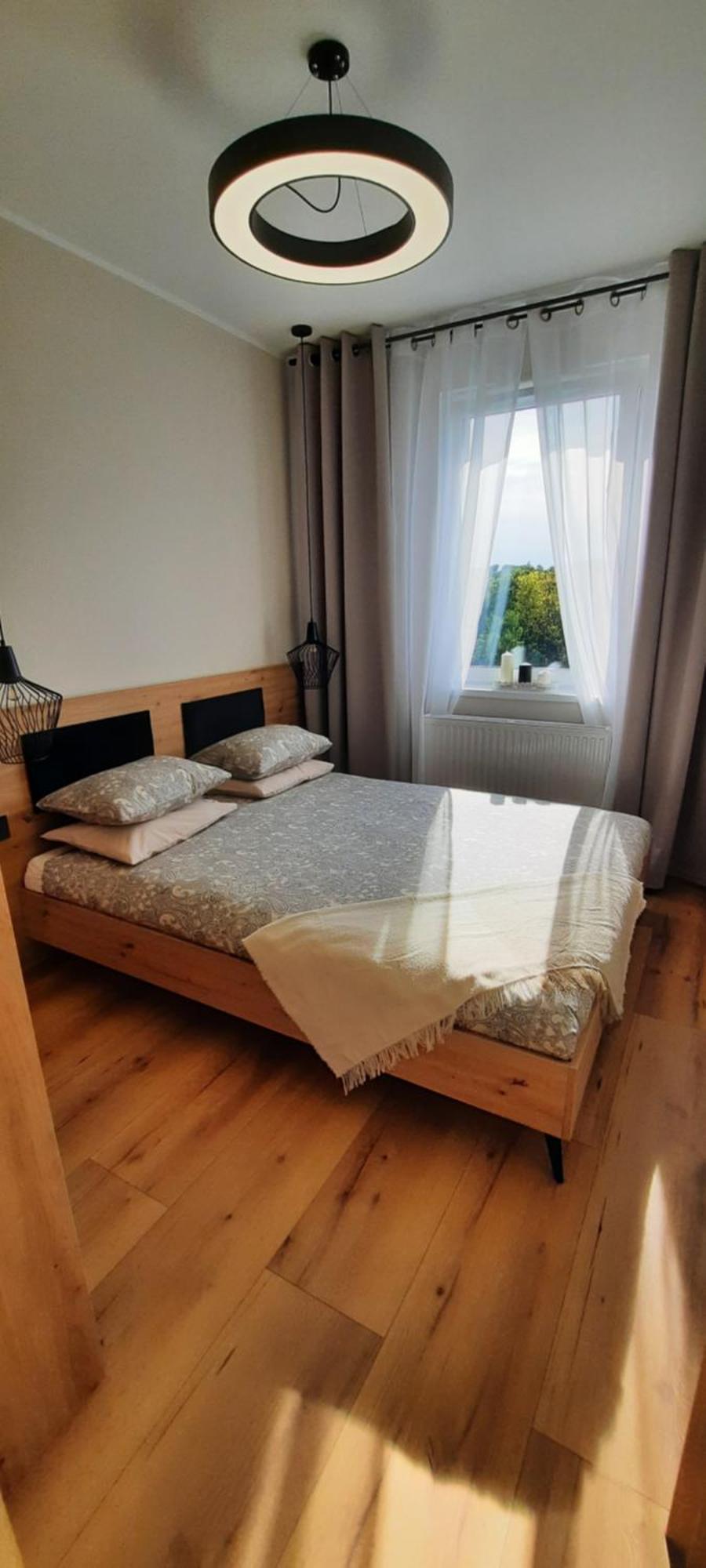 Asti Apartamenty Centrum Stargard Stargard Szczeciński Exteriér fotografie