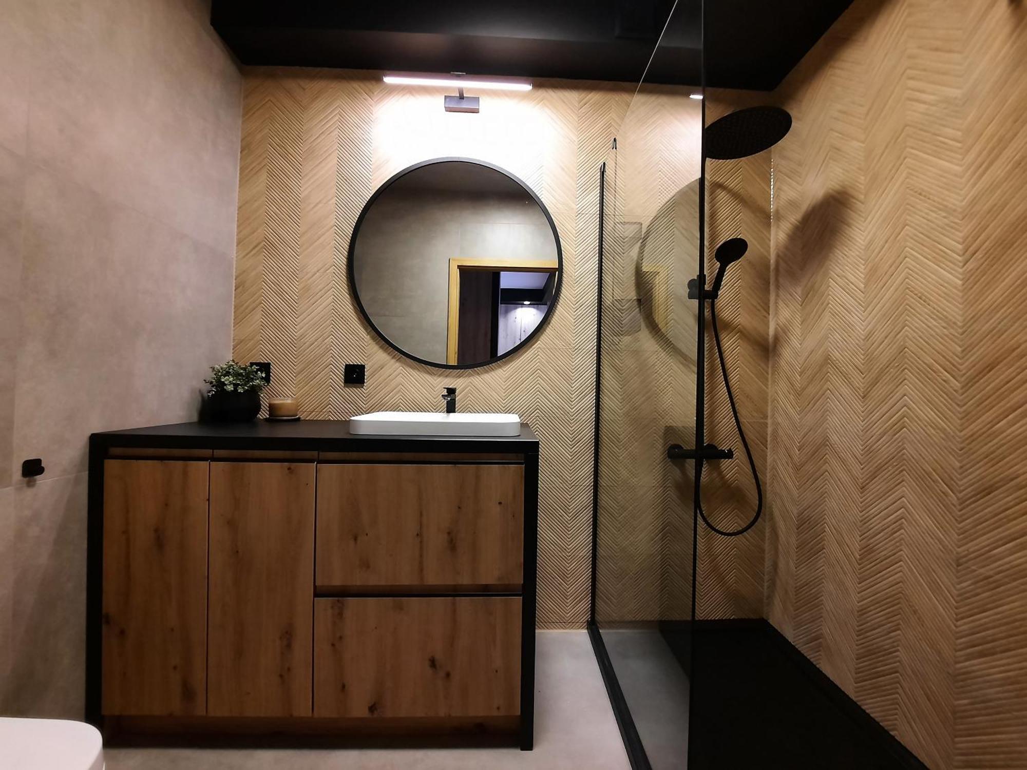 Asti Apartamenty Centrum Stargard Stargard Szczeciński Exteriér fotografie